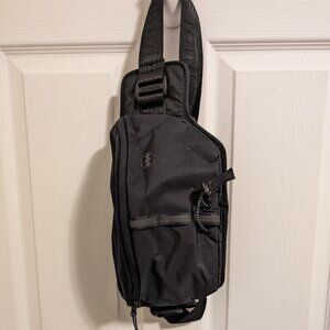 Janji Multipass Sling Bag